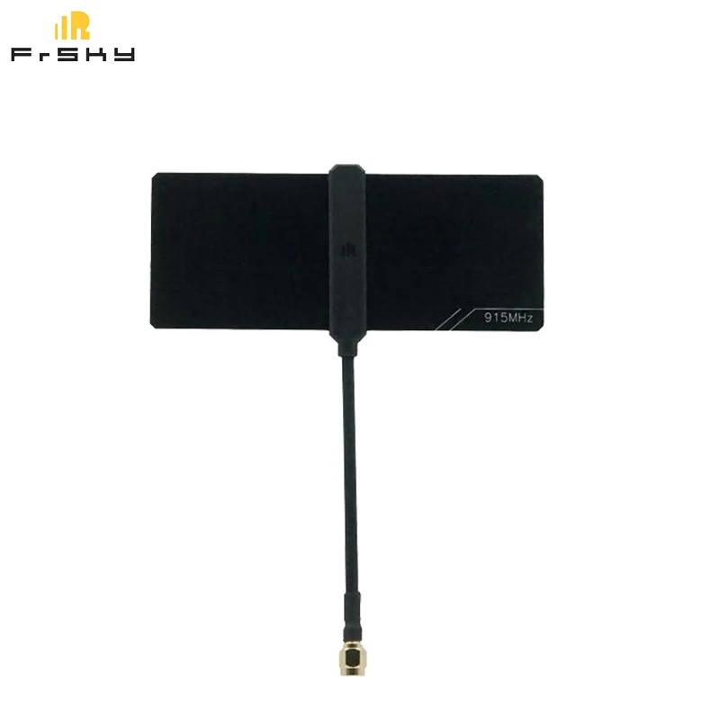 

Frsky Zipp9 915MHZ High Performance Moxon Antenna for R9M and R9M Lite Module