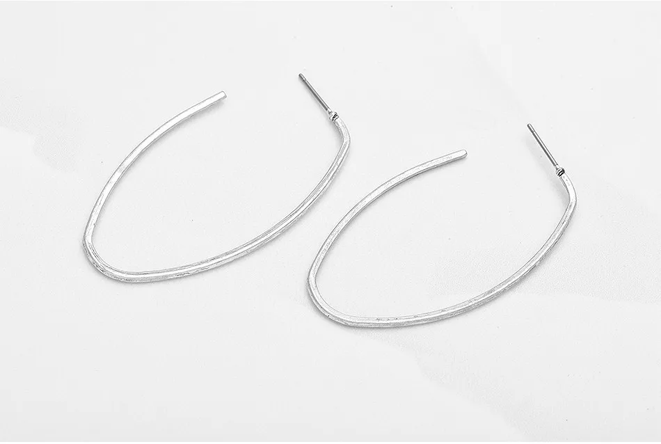 earring413-44_05_