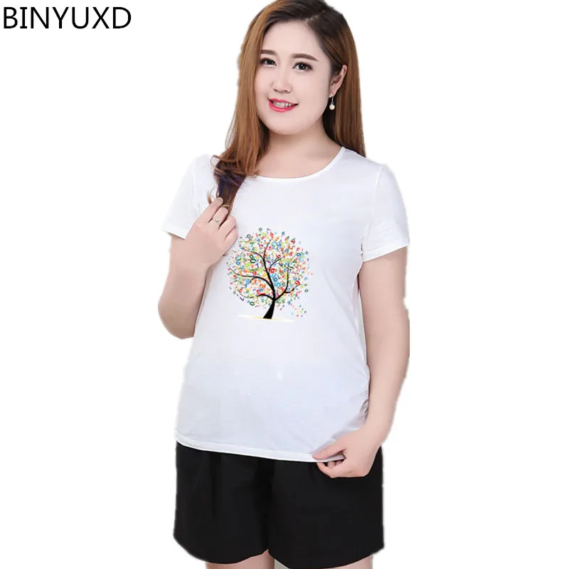 

summer Brand New fashion women t-shirt brand tee tops Short Sleeve Cotton tops for women clothing solid O-neck fashion t shirt