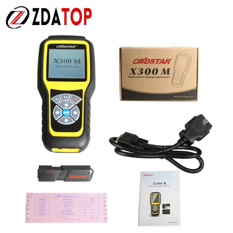 Prix pour Professionnel OBDSTAR X300 X300M Plus Bas Prix Ajustement de Kilométrage OBD2 OBDSTAR X300 M Kilométrique Correcte Mise À Jour En Ligne X300M Sur Vente Prix pour Professionnel OBDSTAR X300 X300M Plus Bas Prix Ajustement de Kilométrage OBD2 OBDSTAR X300 M Kilométrique Correcte Mise À Jour En Ligne X300M Sur Vente
