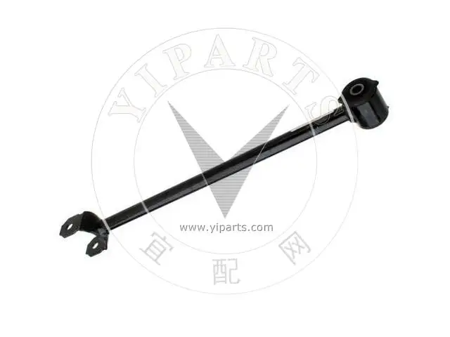 Опорный стержень задней подвески для CAMRY MCV30 ACV30 ACV31 48780-12020 | Автомобили и мотоциклы