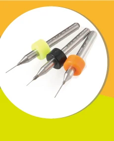 olsson block kit