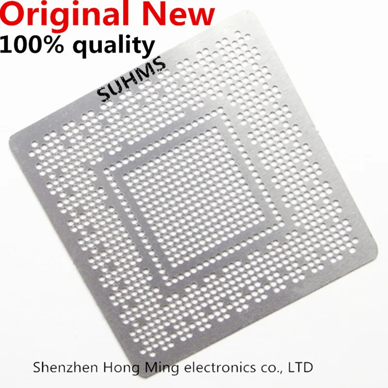 

Direct heating N11P-GE1-A3 N11P-GE1-W-A3 N11P-GE1-W-A2 N11P-LP1-A3 N11P-LP2-A3 N11P-GE2-A3 N11P-GV2H-A2 N11P-GV2H-A3 stencil