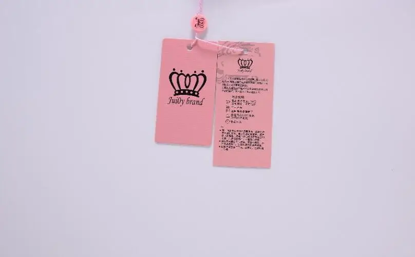 QQ20171112210026