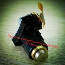 

tested good camera lens motor for canon S2is S3is S5is SX20 sx10 SX30 SX40