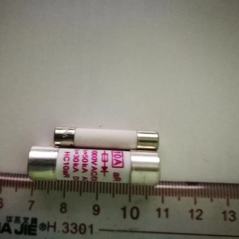 ut181A .01