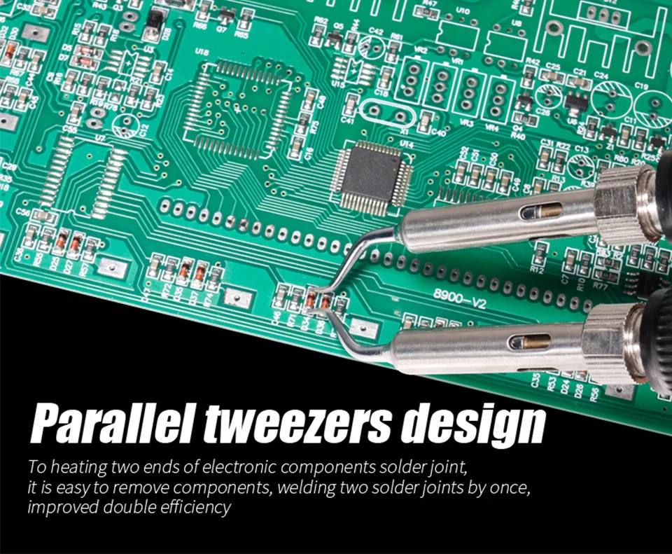 soldering station (7)