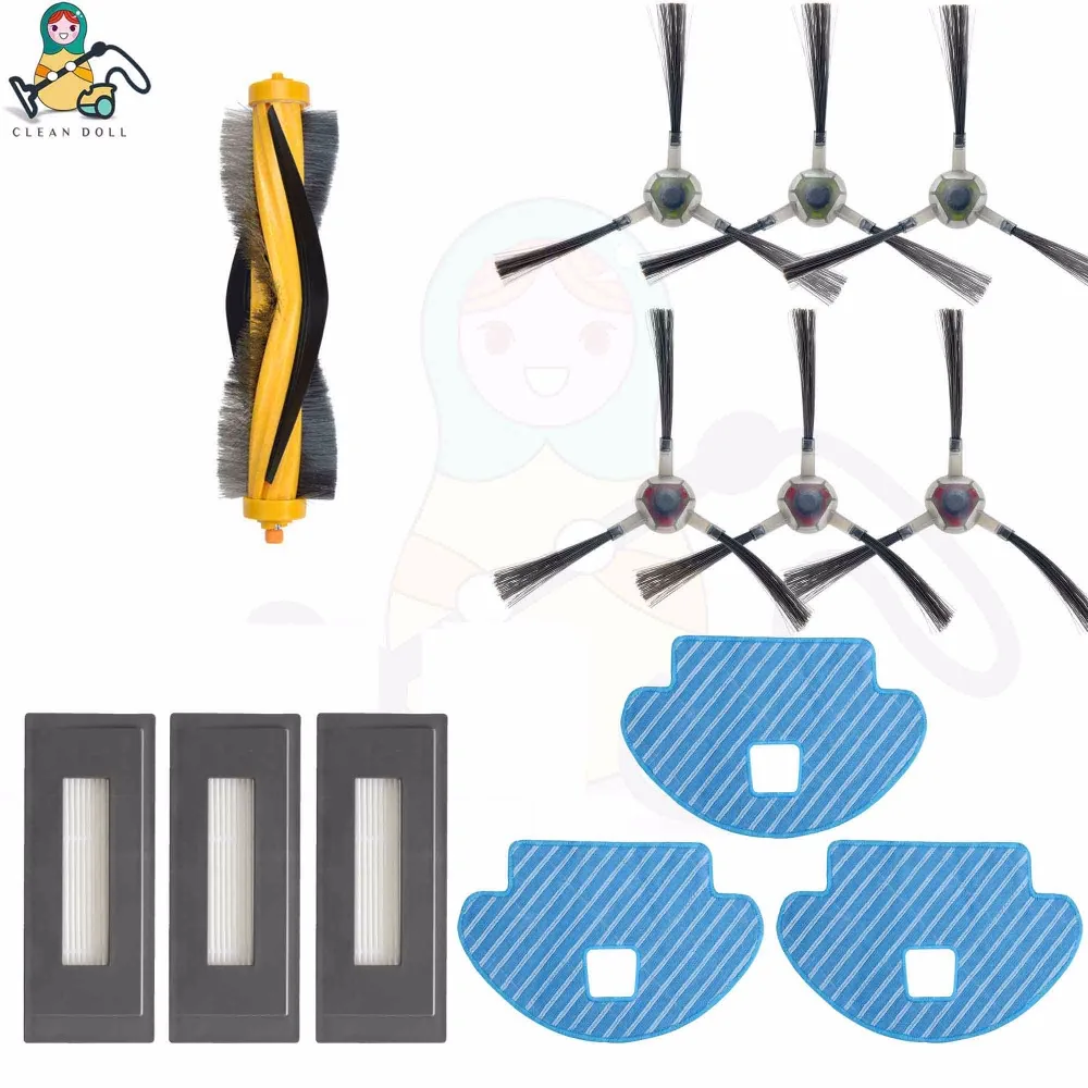 ECO-OZM-930-12PK