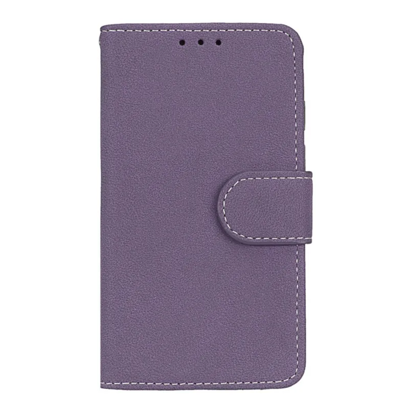 15-Alcatel PIXI FIRST 4,0-#K-8 (4)