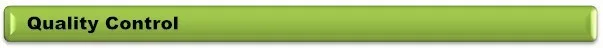 Vida ao Vivo Couro do Plutônio Capa de Pneu de Reposição para Jeep Branco Imprimir Preto vw Bmw Sahara Rubicon Hummer Toyota fj Cruiser Suzuki Uma Ele 25 High Quality Automóveis e motos