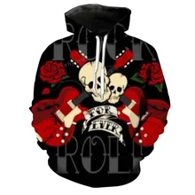 Hipster Sugar Skull Sweatshirts Mens Brand Hoodies Man Hip Hop Hoodie Male Boy's Tracksuits Oversized Wholesale Retail Pullovers Hipster Sugar Skull Sweatshirts Mens Brand Hoodies Man Hip Hop Hoodie Male Boy's Tracksuits Oversized Wholesale Retail Pullovers
