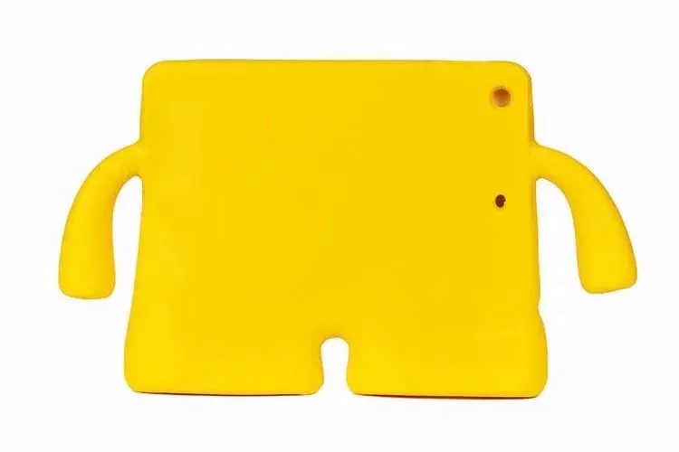 HTB1hBpwPXXXXXcAXFXXq6xXFXXXn