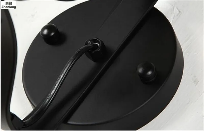 QQ20180701191642