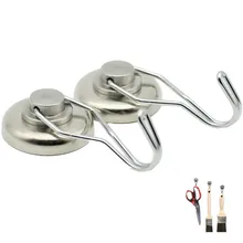 Bon rapport qualité/prix sur Industrial Lifting Hooks