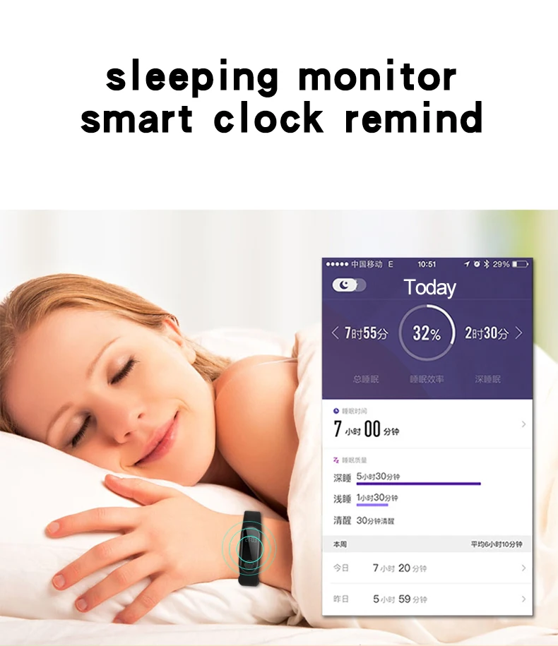 qq