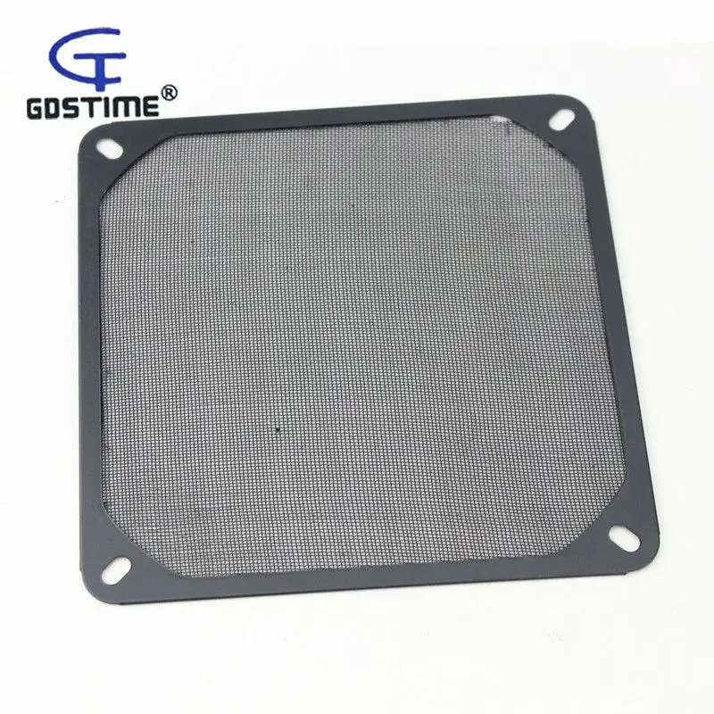 140mm fan filter