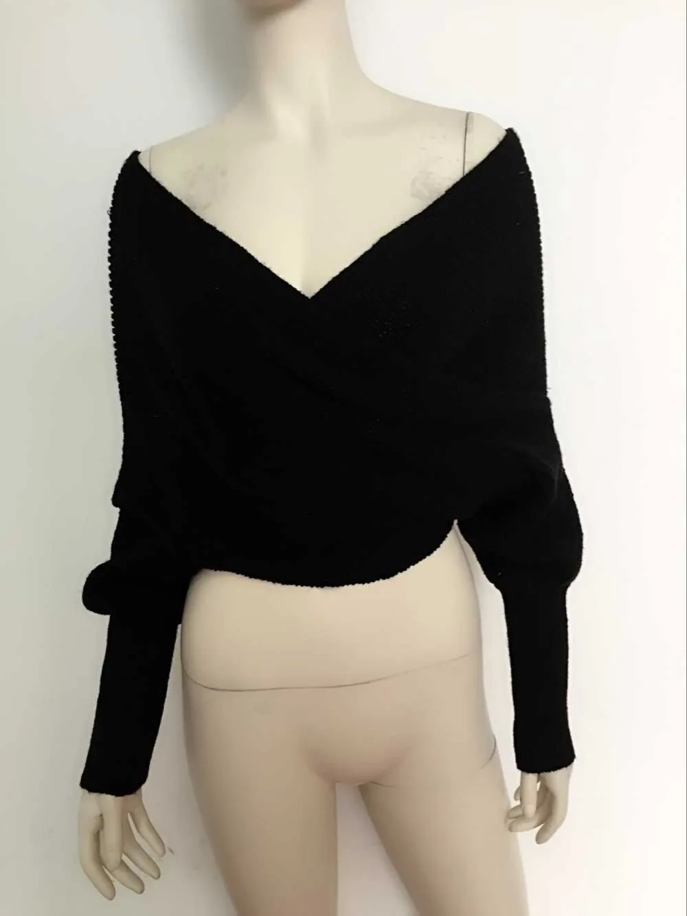 2555397164_1763281456