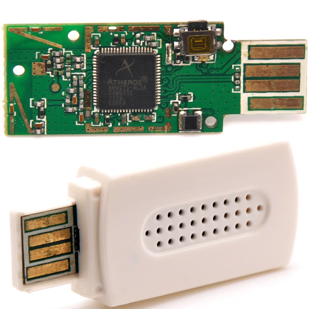 Atheros wlan driver windows 8.1 64 bit teacherres