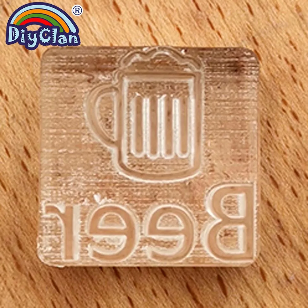 313-4