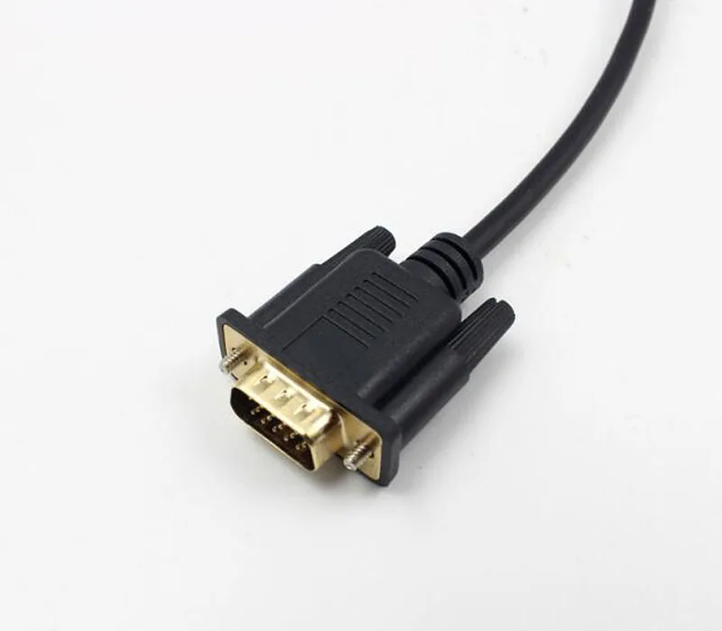 30005532-3