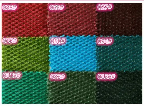 QQ20190309200314