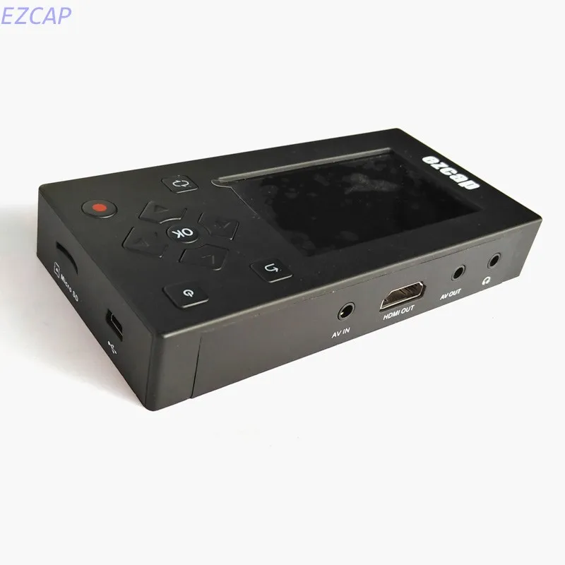how to convert vhs tapes to digital format on pc