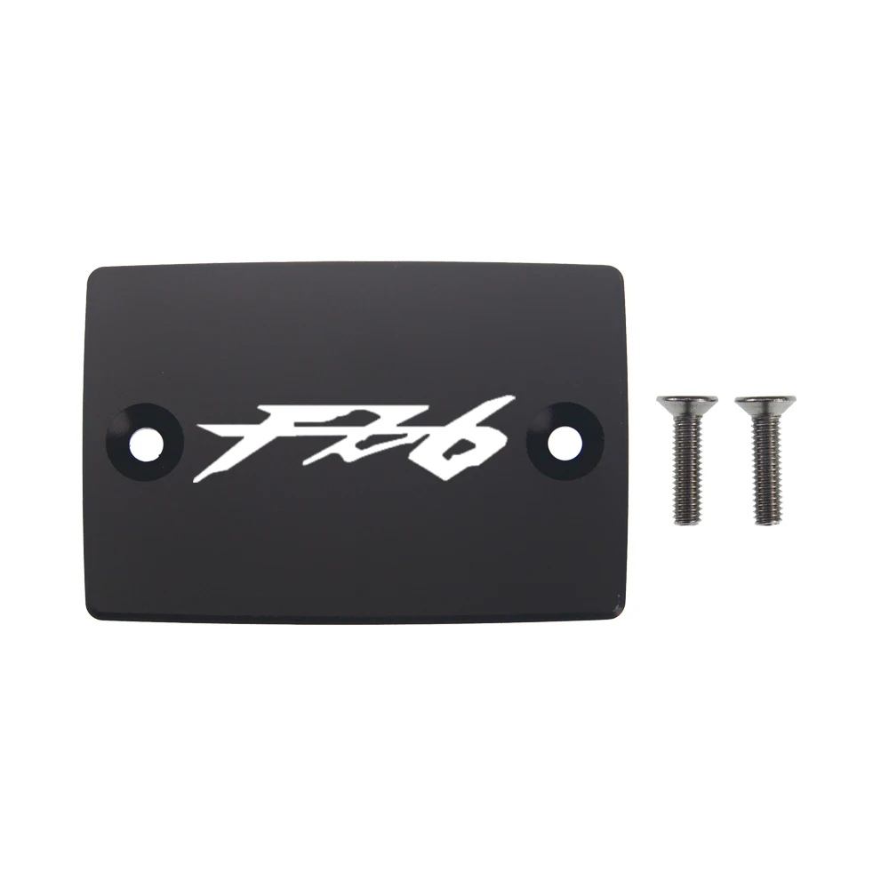 KO-FZ-6-SCG-B