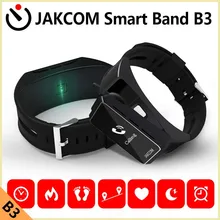 Jakcom B3 Smart Band New Product Of Mobile Phone Antenna As High Power Handheld Laser Dual Band Rh770 Antena Gsm