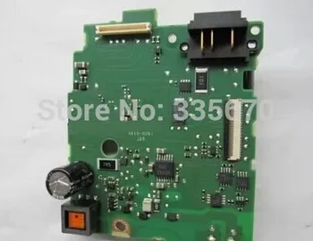 

Free Shipping ! 90%new Digital Camera Accessories for Canon 650D Flash board Power Board