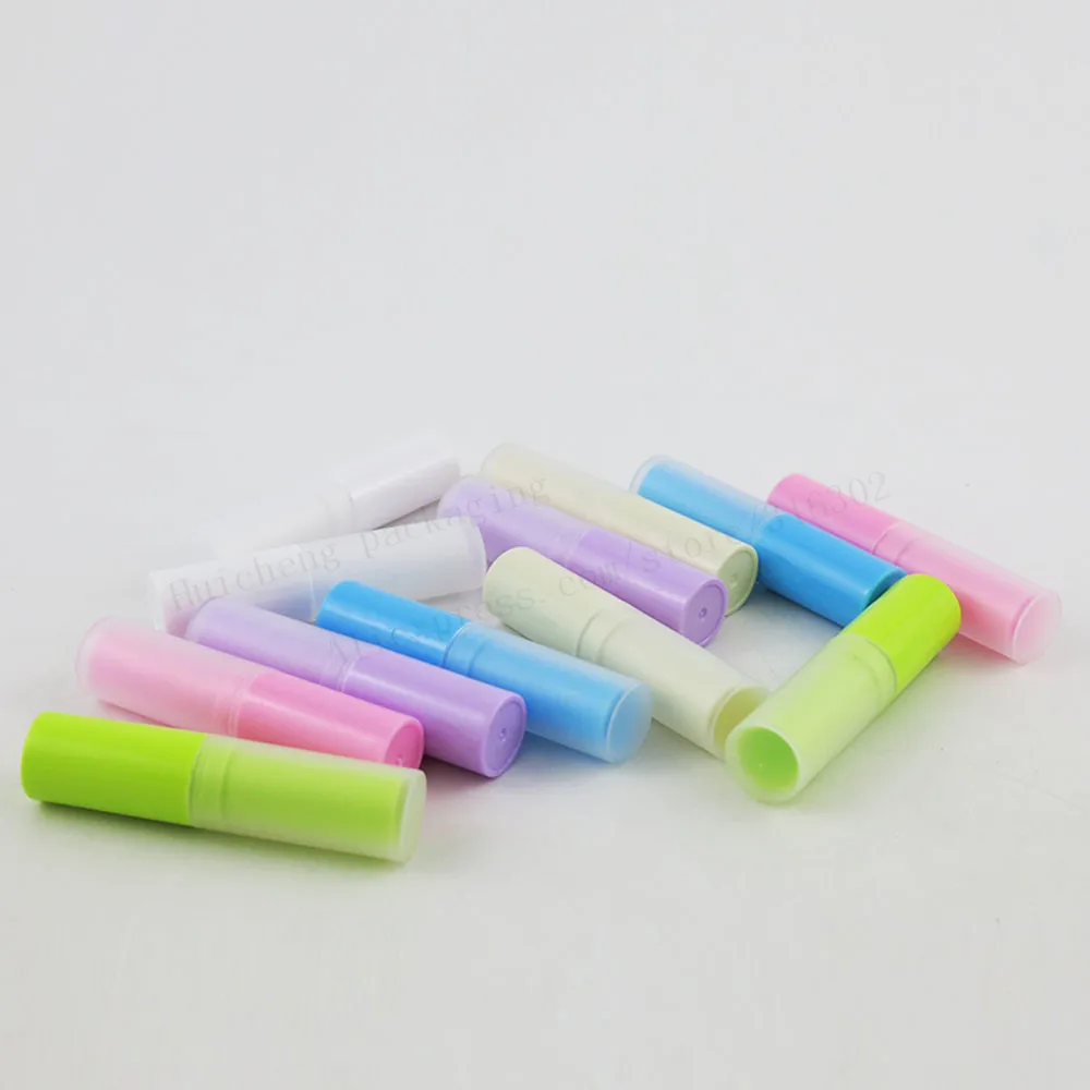 LBT7243-4G (1)