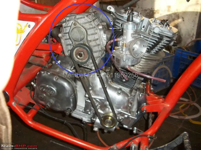 Supercharging%20project%20007
