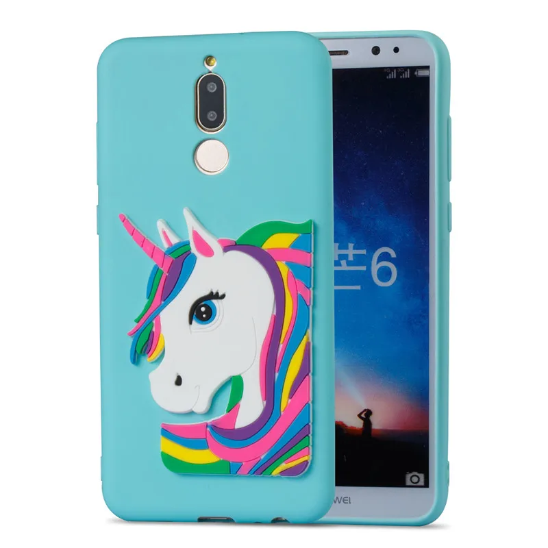 MATEL10LITE-6- (35)