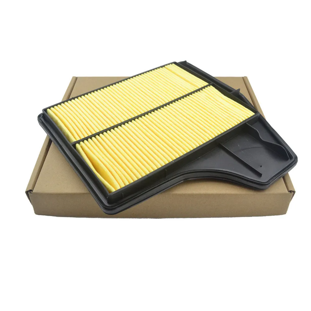 

High Efficiency Car Engine Air Filter OE 16546-3TA0A For Nissan Altima 2013-2016 OEM Quality Replacement Protect Car Accessories