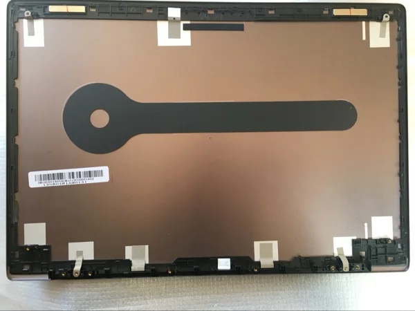Ноутбук Топ чехол для ASUS ZENBOOK UX303 UX303LN U303L U303LN UX305L 13,3"