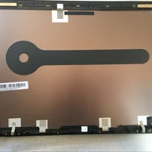 Ноутбук Топ чехол для ASUS ZENBOOK UX303 UX303LN U303L U303LN UX305L 13,3"