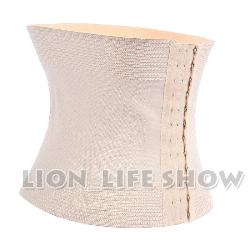 Fashion Women Chest Breast Trans Lesbian Tomboy Cosplay Bras Chest Wrap Polyester