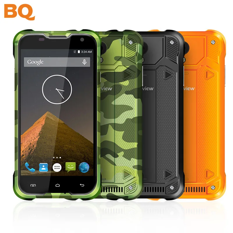 Цена за Blackview bv5000 4g mtk6735 lte водонепроницаемый смартфон quad core android 5.1 5 "HD 2 ГБ RAM 16 ГБ ROM GPS 5000 мАч Батареи Цена за Blackview bv5000 4g mtk6735 lte водонепроницаемый смартфон quad core android 5.1 5 "HD 2 ГБ RAM 16 ГБ ROM GPS 5000 мАч Батареи