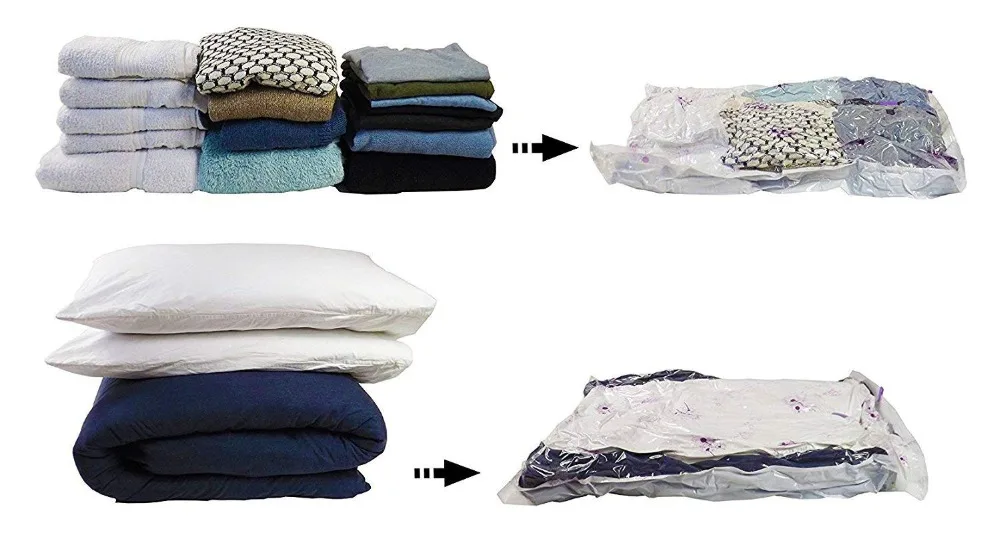 71tmgyQB92L._SL1500_