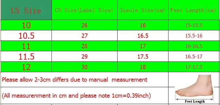 QQ20180320185759