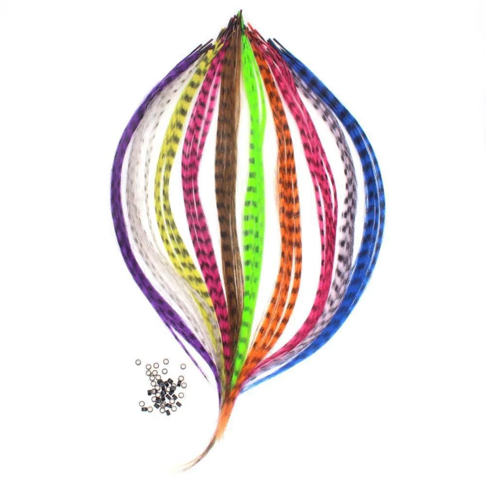 50Xfeather (1)