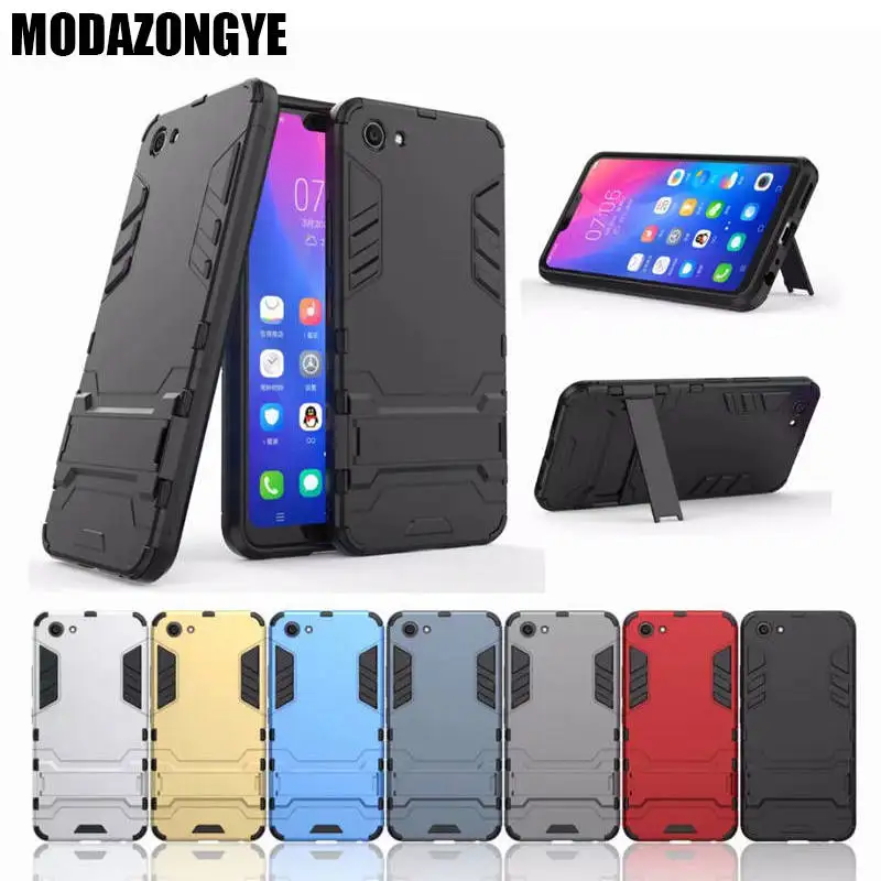 VIVO Y81 Case VIVO Y81 Case 6.22 inch Luxury Hybrid Silicone + TPU Back Cover Phone Case VIVO Y81 Y 81 VIVOY81 Case Protective VIVO Y81 Case VIVO Y81 Case 6.22 inch Luxury Hybrid Silicone + TPU Back Cover Phone Case VIVO Y81 Y 81 VIVOY81 Case Protective