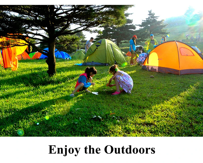 10166214752_1484613661