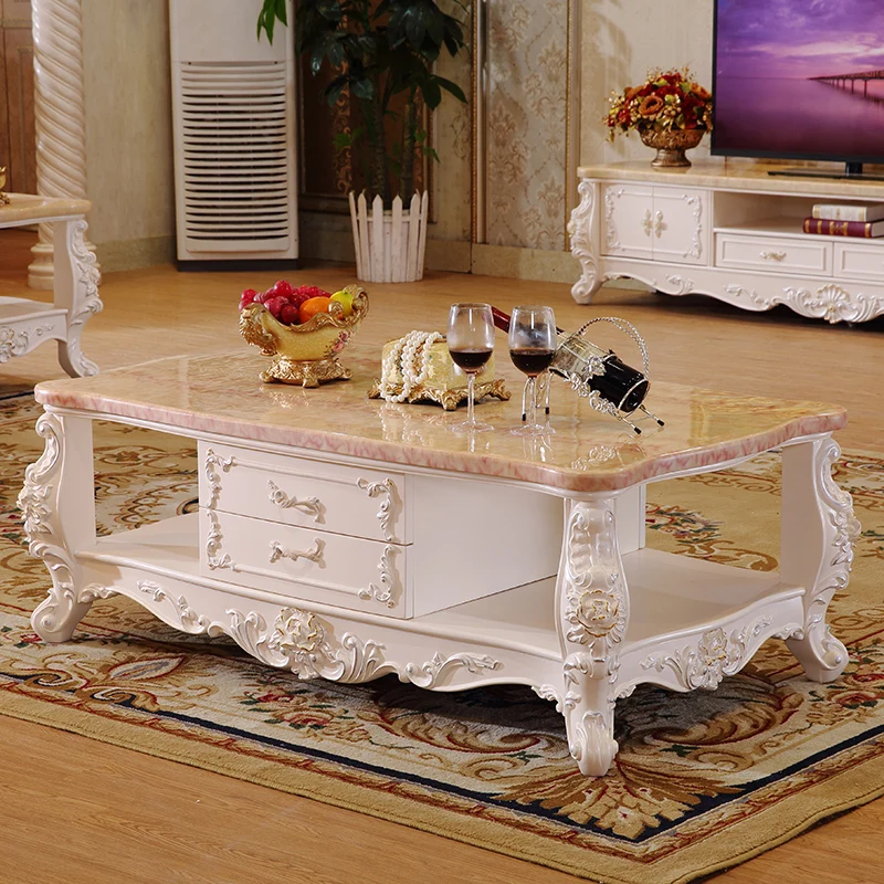 Modern Living Room Furniture Wooden Coffee Table Modern Living Room Furniture Wooden Coffee Table