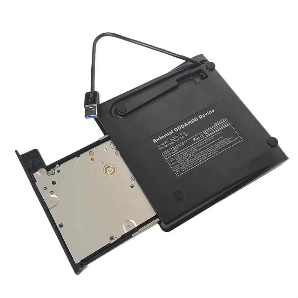 USB 3.0 External Slim DVD RW DVD-ROM CD-RW DVD-RW Reading Writer Optical Storage Burner Combo Drive For Macbook USB 3.0 External Slim DVD RW DVD-ROM CD-RW DVD-RW Reading Writer Optical Storage Burner Combo Drive For Macbook