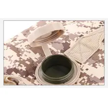 3L уличный резервуар для воды гидратационный рюкзак верблюжья задняя велосипедная сумка для воды мочевого пузыря Питьевая сумка походная сумка для воды