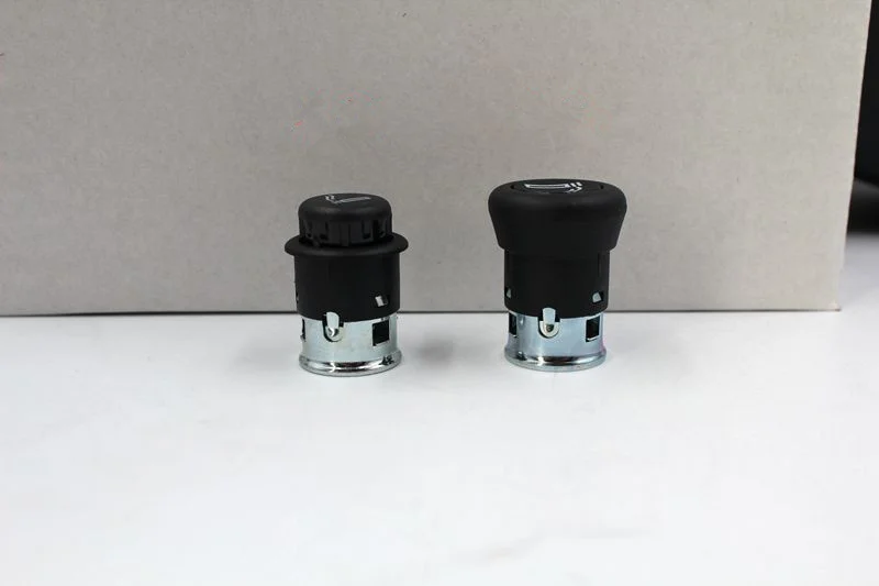 

OEM Cigarette Lighter Cigar Lighter for VW TIGUAN MK2 Skoda KODIAQ