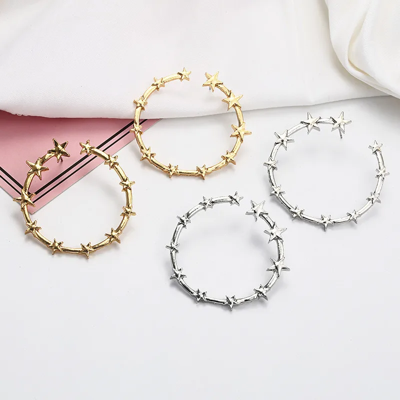 HTB1nlapmrsrBKNjSZFpq6AXhFXad