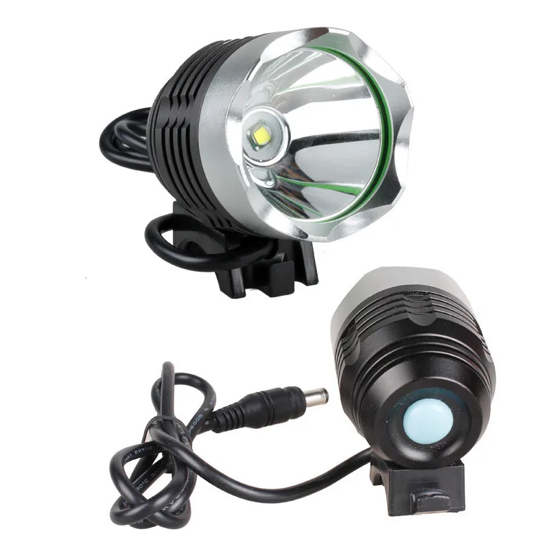 XM-L XML T6 LED Bicycle Bike light Head Light Head lamp British regulatory Rechargeable LED bicycle light new A30 XM-L XML T6 LED Bicycle Bike light Head Light Head lamp British regulatory Rechargeable LED bicycle light new A30