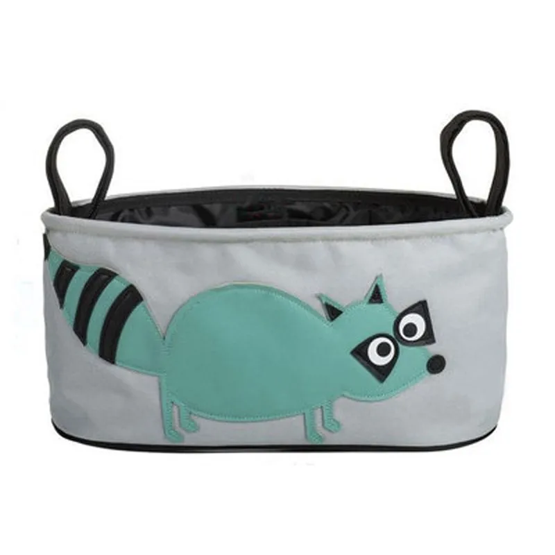 HTB1NW5ELpXXXXXZapXXq6xXFXXXE