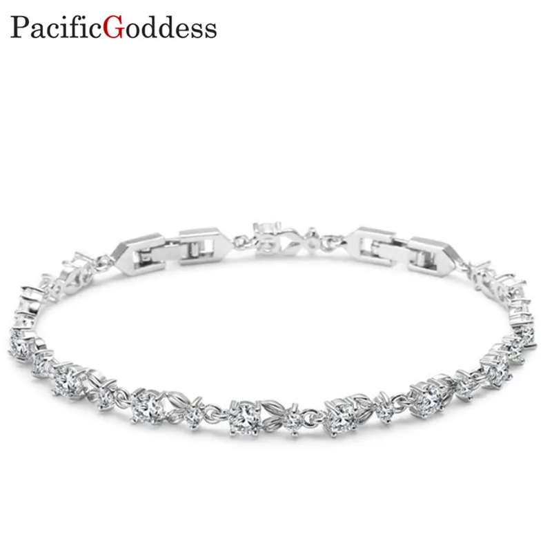 

pacificgoddess bijou bracelet expensive wedding jewelry bracelet